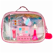 Набор декоративной косметики Lukky Diamond 1Toy Т27040 1